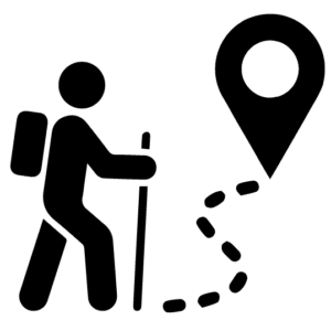 sendero-icon-02